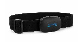 ��������� ������ ������ STAMAX Chest Belt