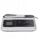    ﳿ 4FIZJO Pro+  (P-5905973400008)