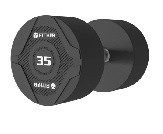 ������� ��������� Fithub FH-TP-35