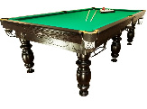   Billiard-Partner   11     
