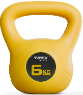   6  Trex Sport TX-006CKB 
