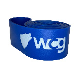 - 30-90      WCG Level 5 64  W-4030BL