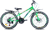  Premier Pirate24 Disc 11" SP0000348