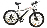 Электровелосипед Kelb.Bike E-1912NS 00296296