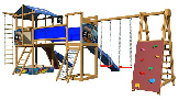   SportBaby 12