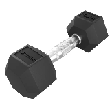 ������� ������������� FITHUB 6�� FH1013-06