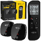     4FIZJO Combo EVO 3  1 (P-5905973404389)