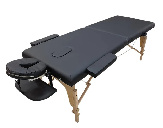   New Tec Premiere Black
