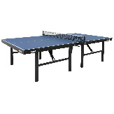   Gewo Europa 25 ITTF Blue