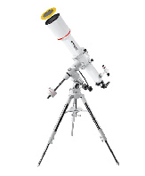  Bresser Messier AR-102/1000 EXOS-1EQ4 4702107 920517