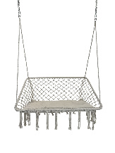 -     120  WCG +    QNSW09WH