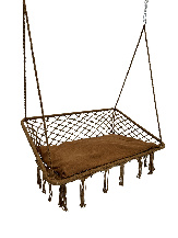 -     120  WCG +    QNSW09BR