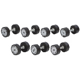   Technogym TG-10-25  7  (.  245 )