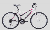  CTM 26" STEFI 1.0