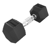 ������� ������������� FITHUB 8�� FH1013-08