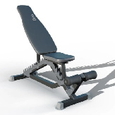     WCG Defender WDS111