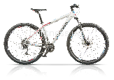  CROSS GRX 8 27,5