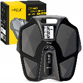     4FIZJO Combo STEP 2  1 (P-5905973404624)