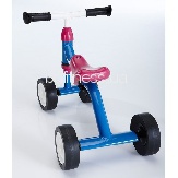  Kettler Sliddy T08015-0010