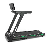 ������ ������ FitLogic T771
