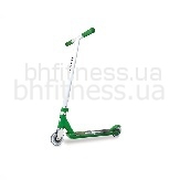  Al Razor Pro X SKB-31-53