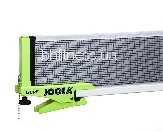Тенісна сітка Joola Libre Outdoor Net