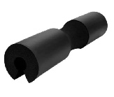 �������� �� ���� (���'������) Fithub FH6088A