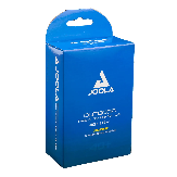 �'��� ��� ���������� ������ Joola Outdoor ball 6 ��