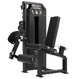   Tunturi Platinum V (25PVS04000)