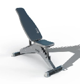     WCG Blade WDS222