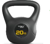  20 Trex Sport TX-020CKB 