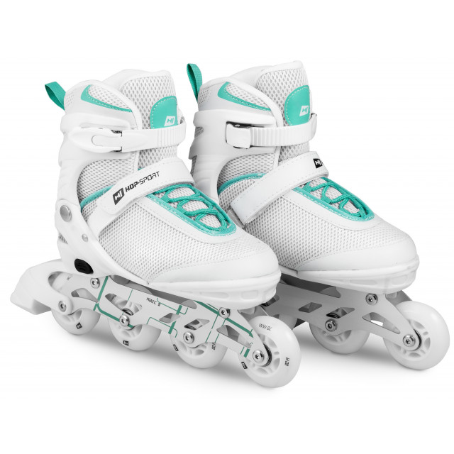  3W1 HS - 903 Motion s -'