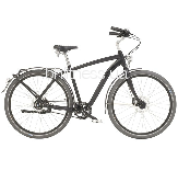  Kettler City LifeStyle Berlin Royal KB651