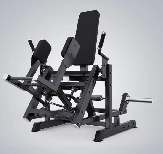 �������� ��� ������� �'��� ������ DHZ A604