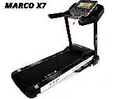   FitFabrica Marco X7 L68S