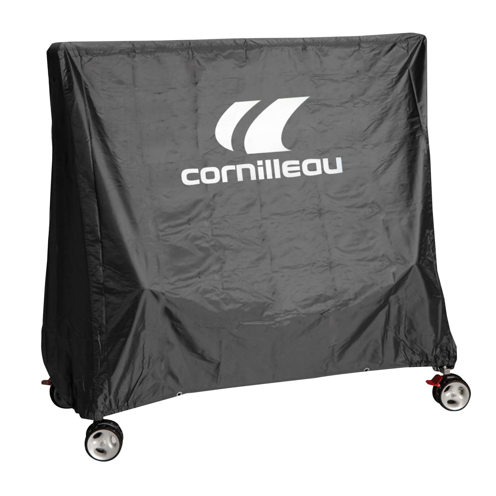     Cornilleau Premium, 