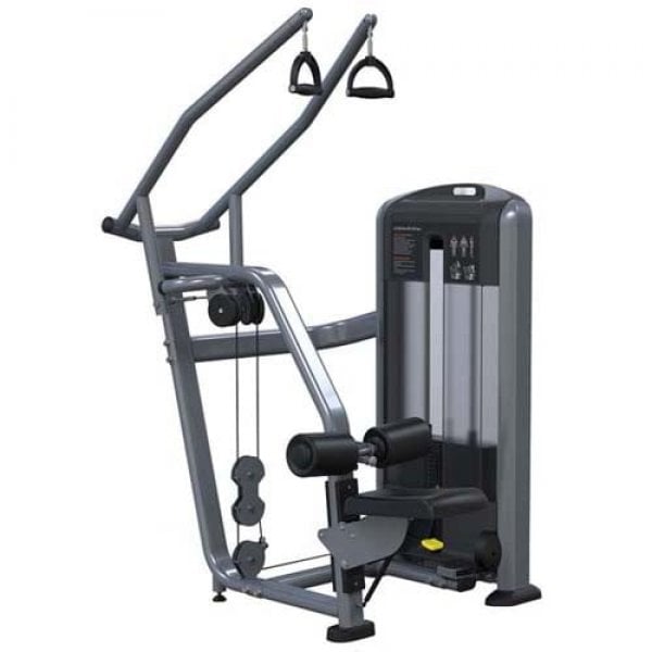 Fit-ON FF29 Split High Pull Trainer