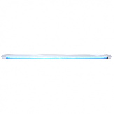   BactoSfera OBB 36S Ozone FREE