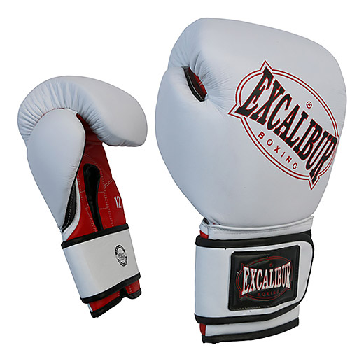   Excalibur Ring Star 536-01 / 10 10 