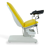 Крісло гінекологічне WSTech FG-K01
