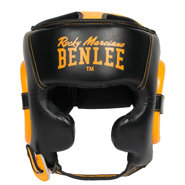    Benlee BROCKTON S / M / -