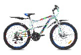  Premier Legion 26 Disc 18" SP0001486