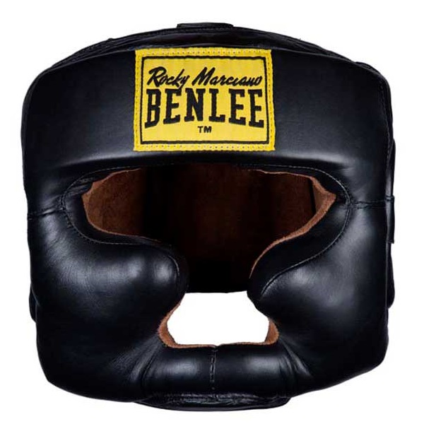    Benlee FULL FACE S /M / 