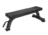 ������������� ���� Toorx Flat Bench WBX 100