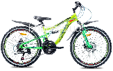  Premier Legion24 Disc 13" SP0000346