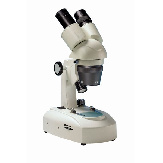 Микроскоп Bresser Researcher ICD LED 20x-80x 908585