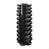   1-10   D-03   Generation Fitness DR-18