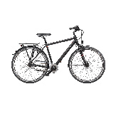  Cross 28" CITERRA MAN, 560 (2018)