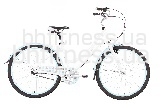  26  Pride Bianca SKD-19-28