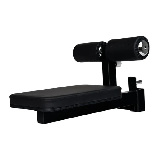 ������ ��� ������� ���� Force USA F-LATROWSEAT-2